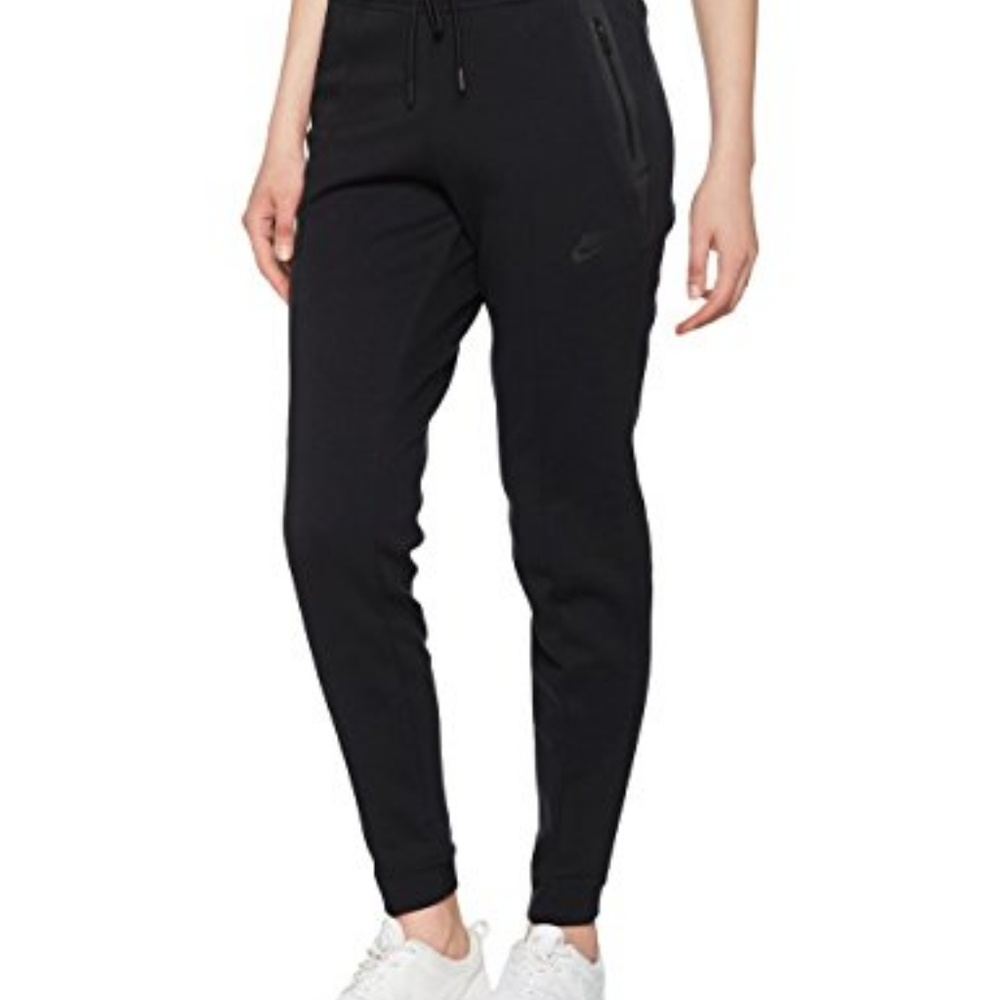 Nike joggers